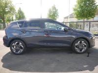 Hyundai BAYON Bayon 1.0T-GDI