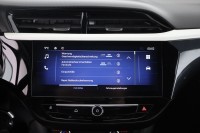 Opel Corsa GS 1.2 DI Turbo