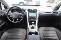 Ford Mondeo Turnier 1.5 EcoBoost