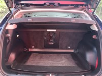 Jeep Compass 1.4 MultiAir Limited 4WD
