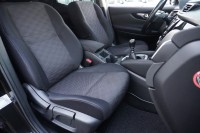 Nissan Qashqai 1.2 Acenta