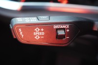 Audi Q3 35 1.5 TFSI advanced S-Tronic