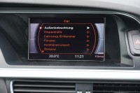Audi A5 Sportback 3.0 TDI