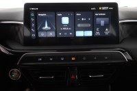 MG MG3 1.5 Comfort