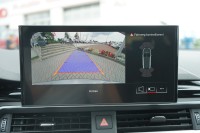 Audi A4 Quattro Avant 40 TFSI quattro competition edition plus