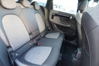 MINI COOPER_S_COUNTRYMAN Countryman 2.0 Cooper S