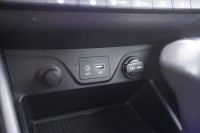 Hyundai Tucson 1.6 T-GDI Passion 2WD