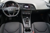 Seat Leon ST 1.5 FR