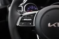 Kia cee'd Sporty Wagon Ceed SW 1.5 T-GDI