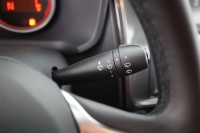 Dacia Sandero Stepway 0.9 TCe Prestige Aut.