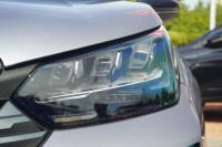 Peugeot 2008 GT 1.2 Hybrid 145 Aut.