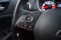 Mitsubishi Eclipse Cross 1.5 T-MIVEC