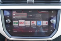 Seat Arona 1.0 TSI Xcellence