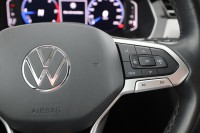 VW Passat Variant 2.0 TDI DSG