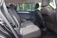 Skoda Kodiaq 1.5 TSI DSG Tour