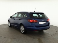 Opel Astra K ST 1.2 GS Line