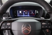 Citroen Berlingo BlueHDi 130 Aut.