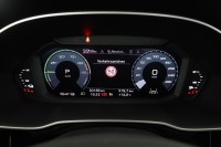 Audi Q3 45 1.4 TFSI e