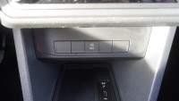 VW Caddy Maxi 1.4 TSI