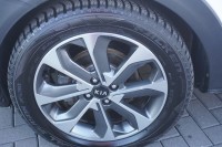Kia Stonic 1.0 T-GDI Spirit