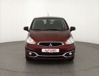 Mitsubishi Space Star 1.2 Diamant Edition+