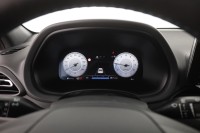 Hyundai i30 1.0 T-GDI