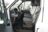 Renault Master IV FWD Kasten L3H2 3.5T Blue DCI 150