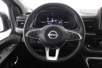 Nissan Primastar 2.0 Kombi Tekna dCi