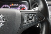 Opel Zafira 1.4 Turbo Aut.