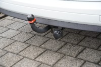 Dacia Logan II MCV 1.0