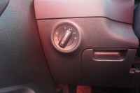 Skoda Karoq Sportline 2.0TDI 4x4 DSG