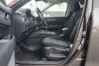 Mazda CX-5 2.0 SKYACTIV-G