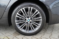 BMW 520 d xDrive Sport Line