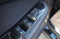 Ford S-Max S-MAX 2.0 TDCi Titanium