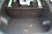 Hyundai Tucson 1.6 Passion +