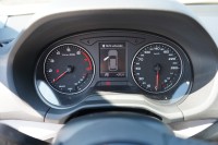 Audi Q2 1.0 TFSI ultra