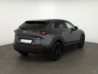 Mazda CX-30 2.0 Skyactiv-G Aut.