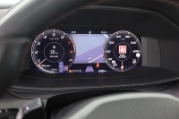 Cupra Leon ST 1.5TSI DSG