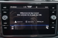 VW Tiguan 1.5 TSI Active