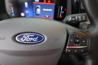 Ford Tourneo Courier Titanium 1.0 EB