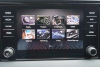 Skoda Karoq 1.5 16V TSI Style