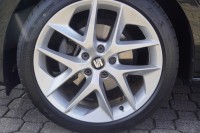 Seat Leon ST 1.4 FR