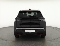 Peugeot 5008 1.2 mHEV Aut.