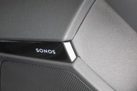 Audi A3 Sportback 30 TFSI