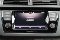 Skoda Fabia 1.0 MPI Active