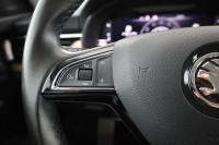 Skoda Kamiq 1.5 TSI DSG Style