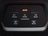 Seat Leon Sportstourer 1.4 e-HYBRID FR