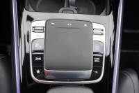 Mercedes-Benz B 150 B180 Edition 2020