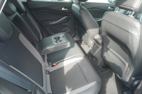 Opel Grandland 1.2 Turbo INNOVATION