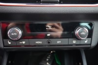 Skoda Scala 1.0 Monte Carlo